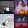 Rap