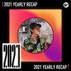 2021 个人年度精选之最