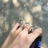 傻子与白痴