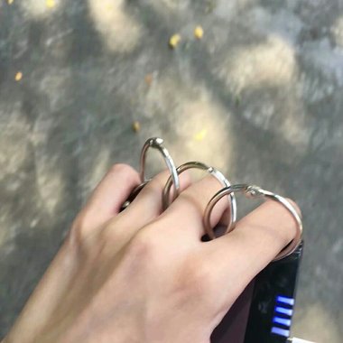 傻子与白痴