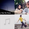 STREETVOICE