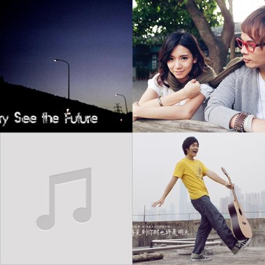 STREETVOICE