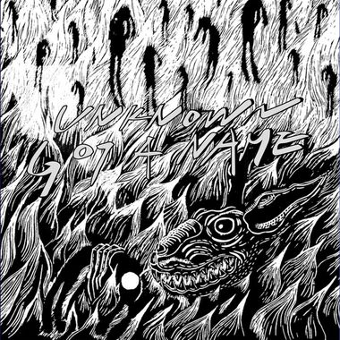 重播