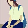 听8懂