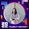2022 个人年度精选