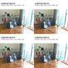 企鹅熊爱吃鸡肉球 出道！解散！