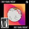 2021 个人年度精选之最