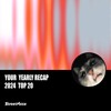2024 个人年度精选