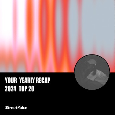 2024 个人年度精选