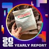 2022 个人年度精选