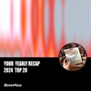 2024 个人年度精选