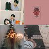 Favorite song?
