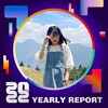2022 个人年度精选