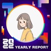 2022 个人年度精选