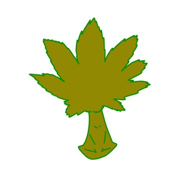 逼级摇滚 逼级吧
