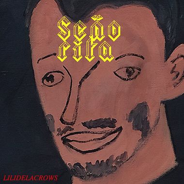 测试