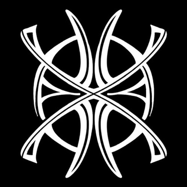 亚特兰提斯ATLANTIX