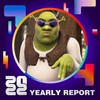 2022 个人年度精选