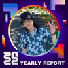 2022 个人年度精选