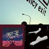 jazz r&b blues