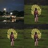 好