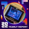 2022 个人年度精选