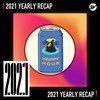 2021 个人年度精选之最