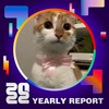 2022 个人年度精选