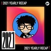2021 个人年度精选之最