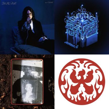 你喜欢吗？ v0.0.1