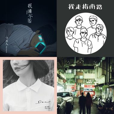 我的悲伤你怎么会知道呢