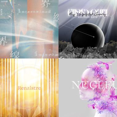 《上杉早雄Collection》