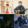 Playlist