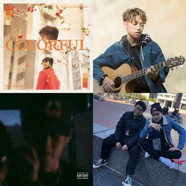 Playlist
