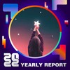 2022 个人年度精选