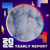 2022 个人年度精选