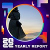 2022 个人年度精选