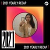 2021 个人年度精选之最