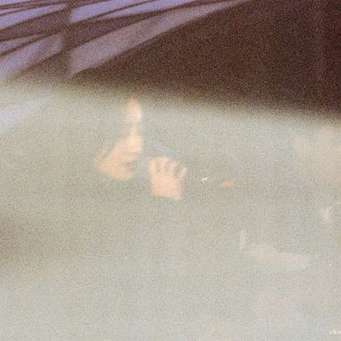 南希肯恩