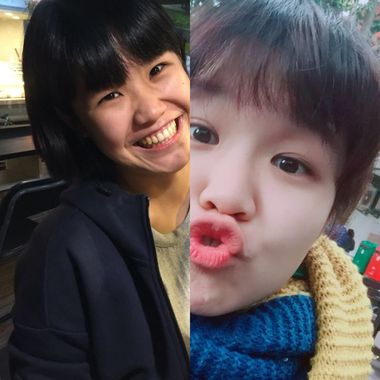 我的歌单