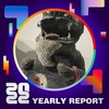 2022 个人年度精选