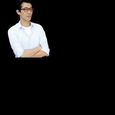 马尿