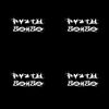 My Playlist