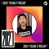 2021 个人年度精选之最