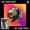 2021 个人年度精选之最