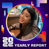 2022 个人年度精选