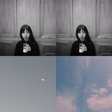 洪安妮