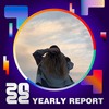 2022 个人年度精选