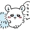 歌单