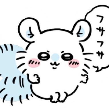 歌单
